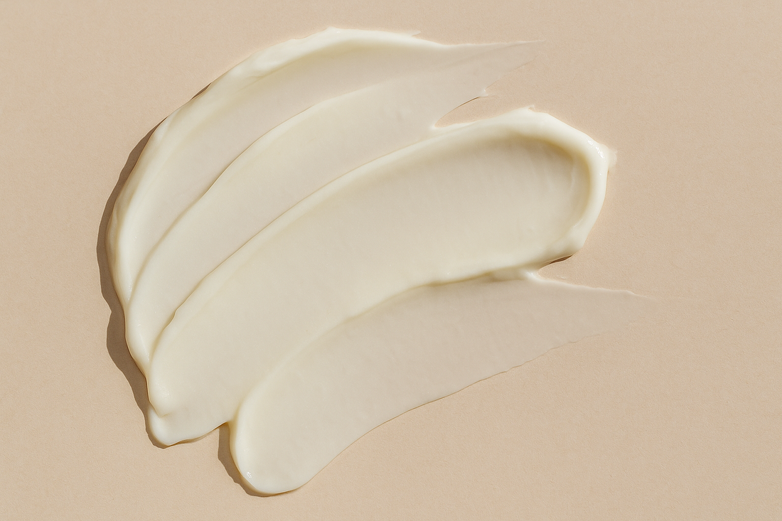 Ceramides and skin barrier support for winter skincare