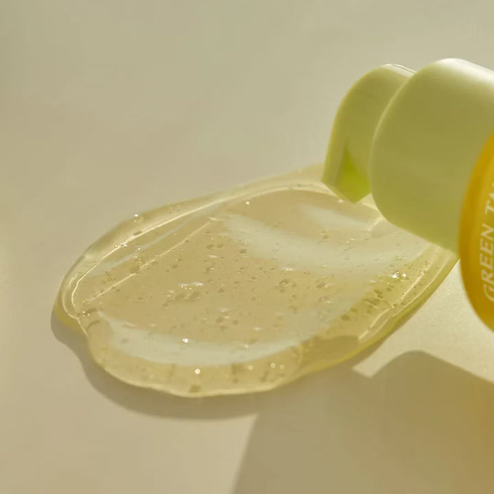 Goodal Vita C Dark Spot Serum – Korean Vitamin C brightening serum with niacinamide and arbutin