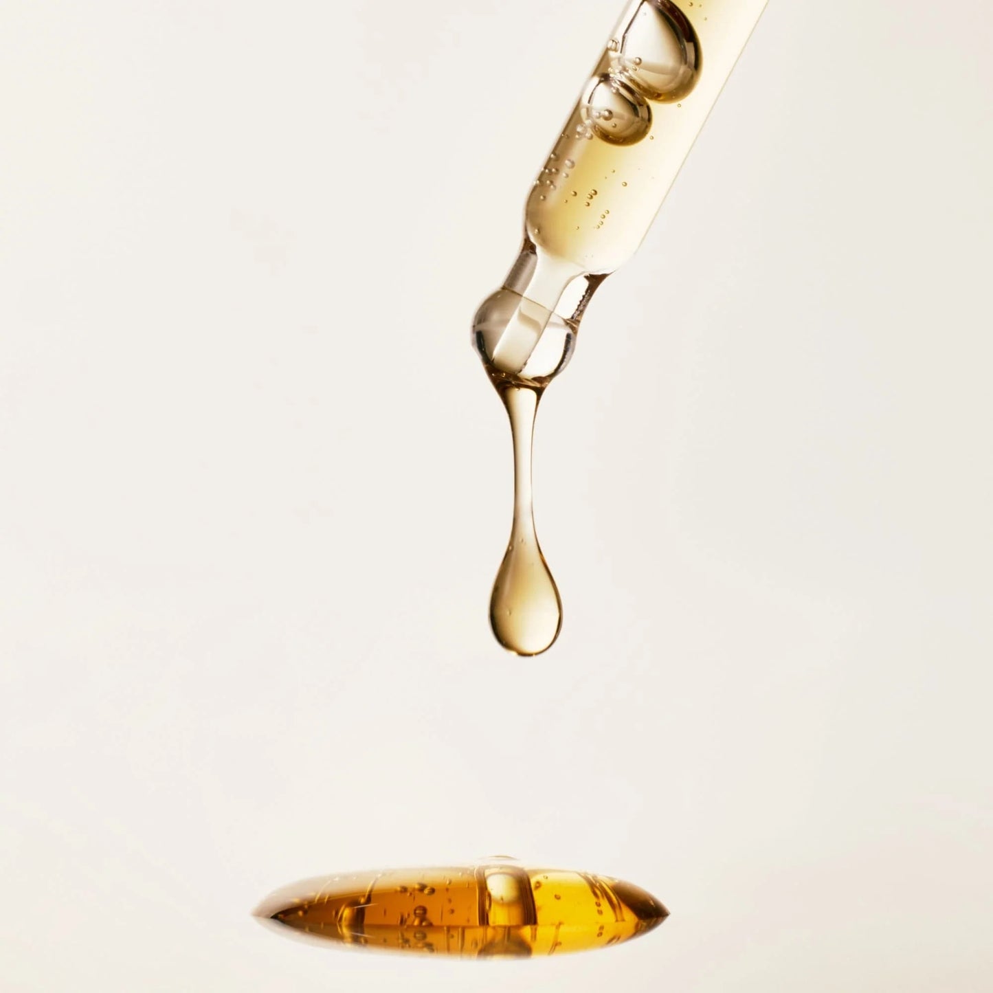 Beauty of Joseon Revive Serum – Ginseng + Snail Mucin Texture | Swiss K-Beauty Shop
