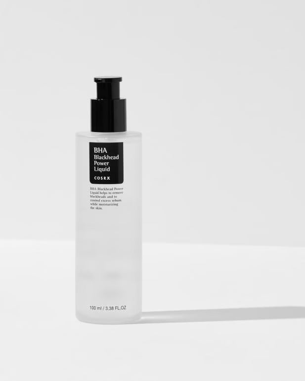 cosrx-bha-blackhead-power-liquid-bottle.webp
