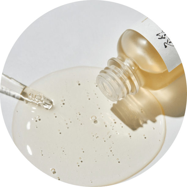 Beauty of Joseon Glow Serum – Propolis + Niacinamide (30 ml)